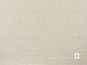 Capture d’écran 2026-02-22 à 22.06.46.png