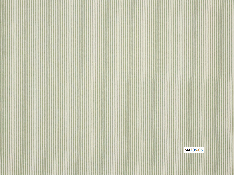 Capture d’écran 2026-02-13 à 11.01.08.png