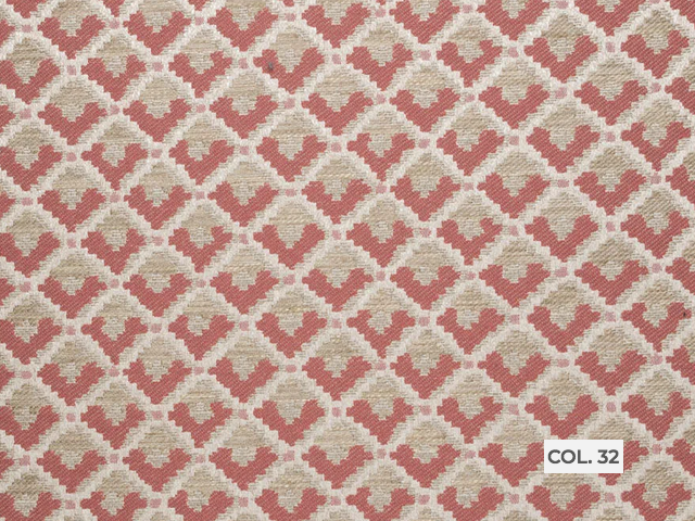 Capture d’écran 2026-01-29 à 22.19.22.png