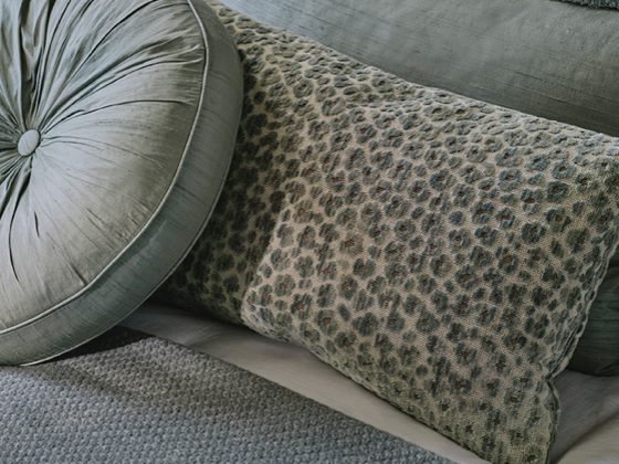 MELLAR - Manuel Canovas C&F