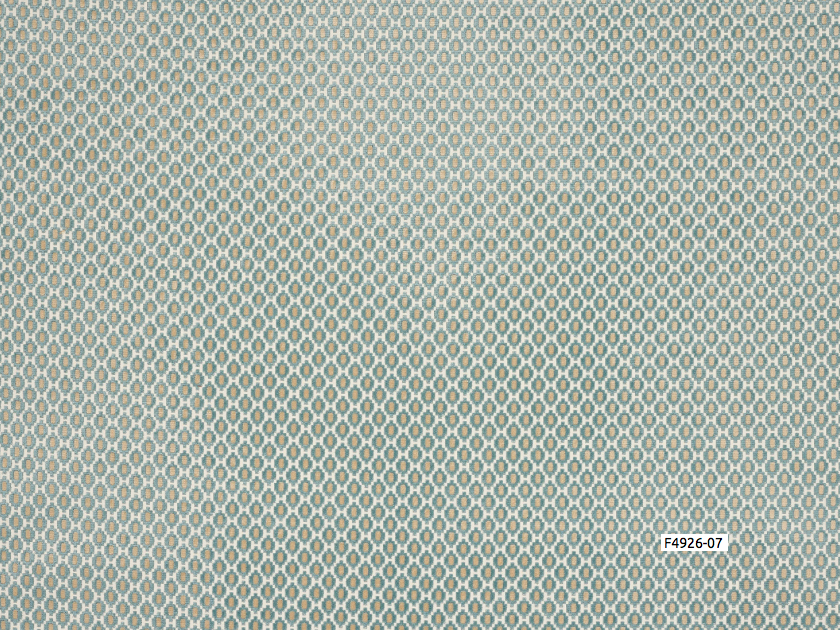 Capture d’écran 2026-02-16 à 17.40.39.png