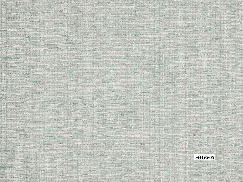 Capture d’écran 2026-02-11 à 14.51.31.png