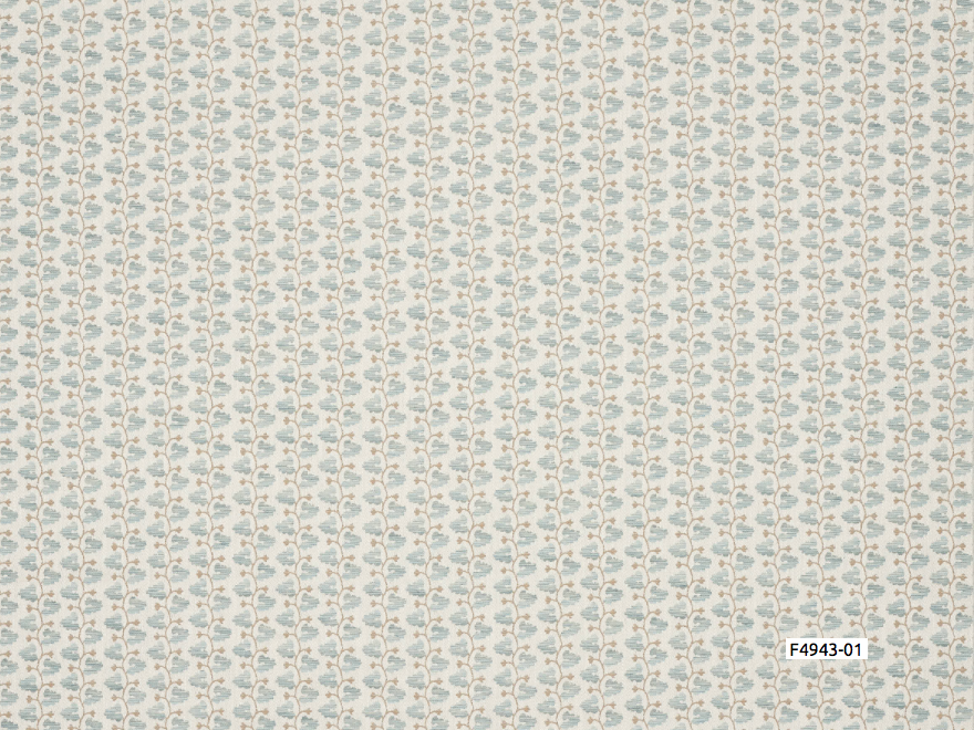 HAZEBROOK - Manuel Canovas C&F