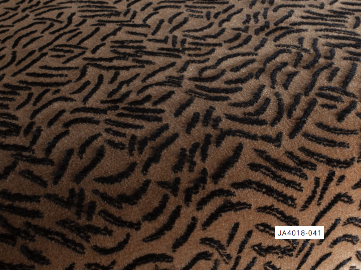 Capture d’écran 2025-12-16 à 19.18.25.png