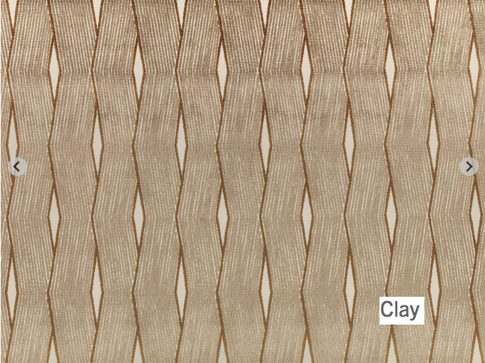 Capture d’écran 2026-02-02 à 19.48.04.png