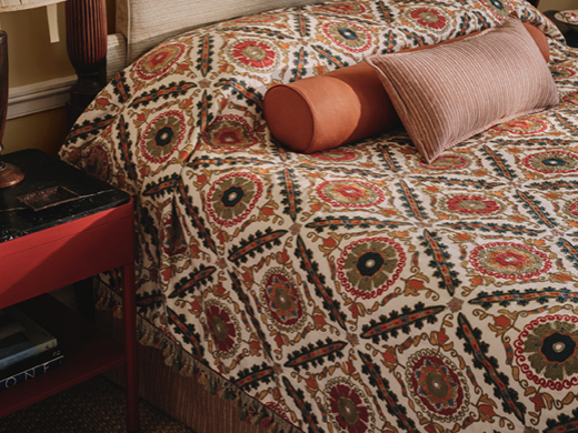 AMARANTHA - Manuel Canovas C&F