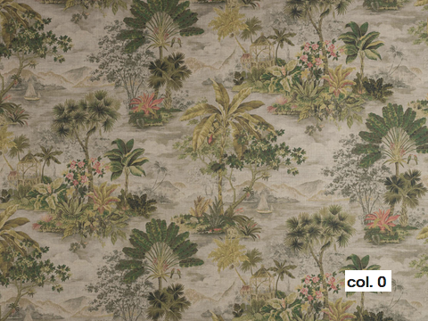 Capture d’écran 2026-01-31 à 12.19.39.png