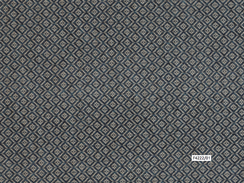 Capture d’écran 2026-02-16 à 21.58.07.png