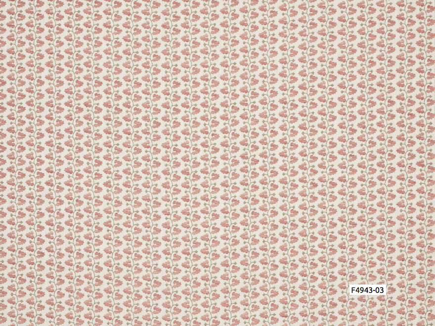 Capture d’écran 2026-02-19 à 12.28.31.png