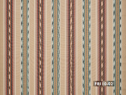 Capture d’écran 2026-01-18 à 23.11.54.png