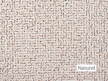 Capture d’écran 2026-02-26 à 22.20.29.png