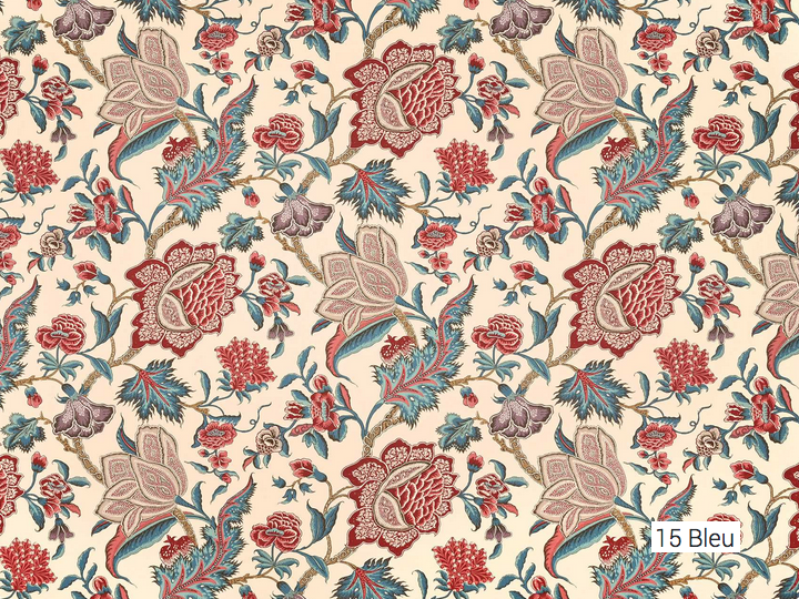 Capture d’écran 2026-01-29 à 00.04.34.png