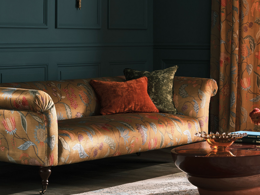 MASINO - Osborne & Little