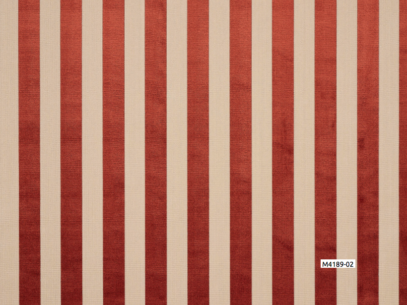 Capture d’écran 2026-02-10 à 22.33.15.png