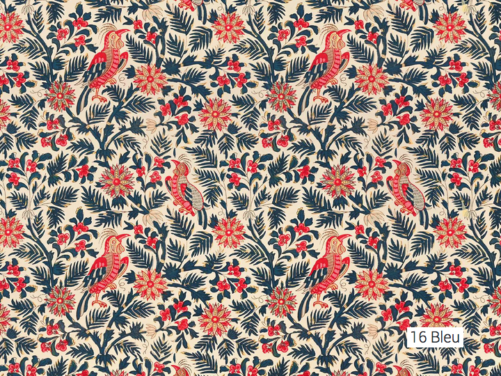 Capture d’écran 2026-01-28 à 23.24.30.png