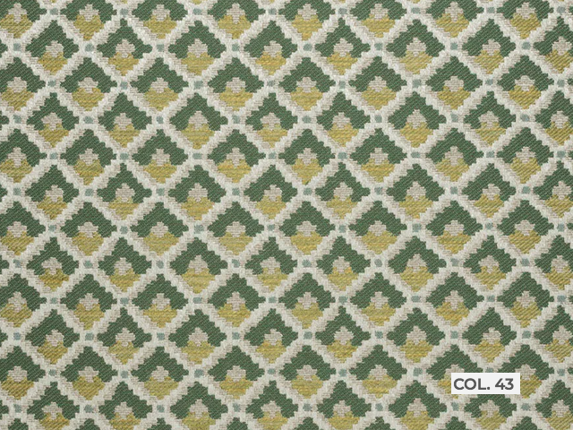 Capture d’écran 2026-01-29 à 22.19.28.png