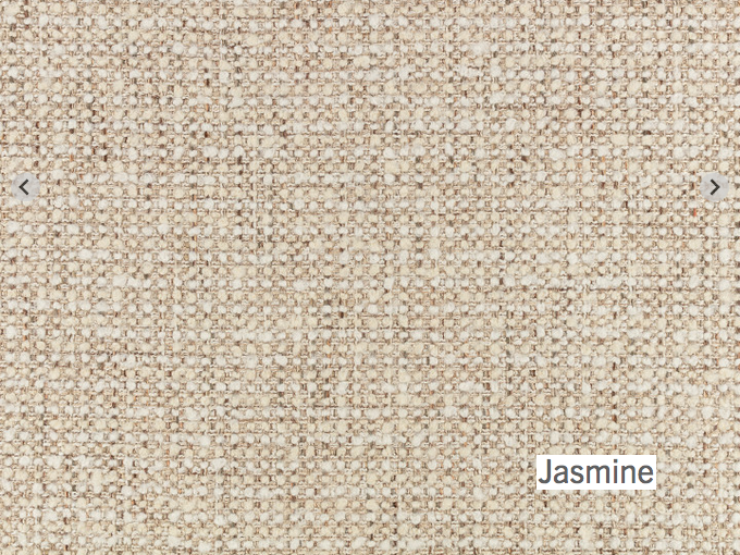 Capture d’écran 2026-02-03 à 22.58.11.png