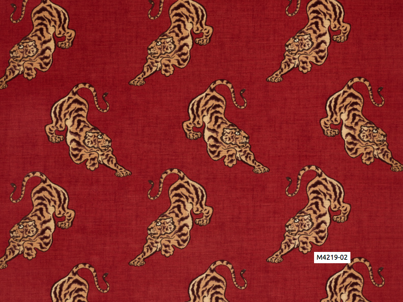 Capture d’écran 2026-02-09 à 22.37.41.png