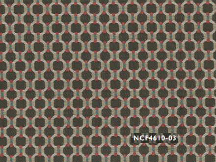 Capture d’écran 2026-04-29 à 23.39.07.png