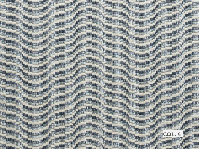 Capture d’écran 2026-01-29 à 22.16.04.png