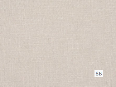 Capture d’écran 2026-02-22 à 22.56.51.png