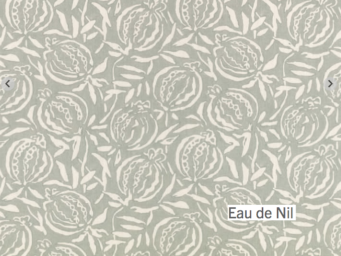 Capture d’écran 2026-09-28 à 00.06.53.png