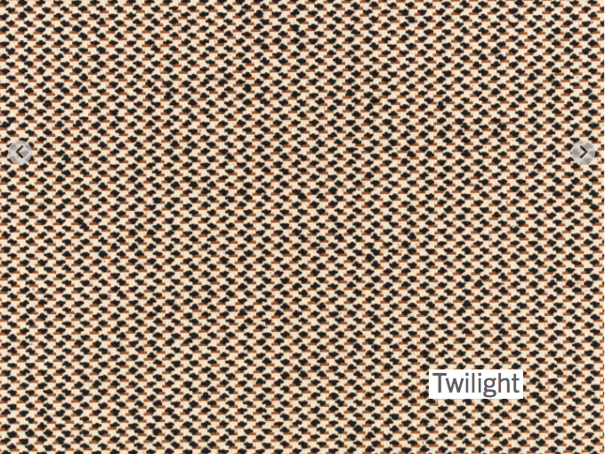 Capture d’écran 2026-09-28 à 21.59.22.png