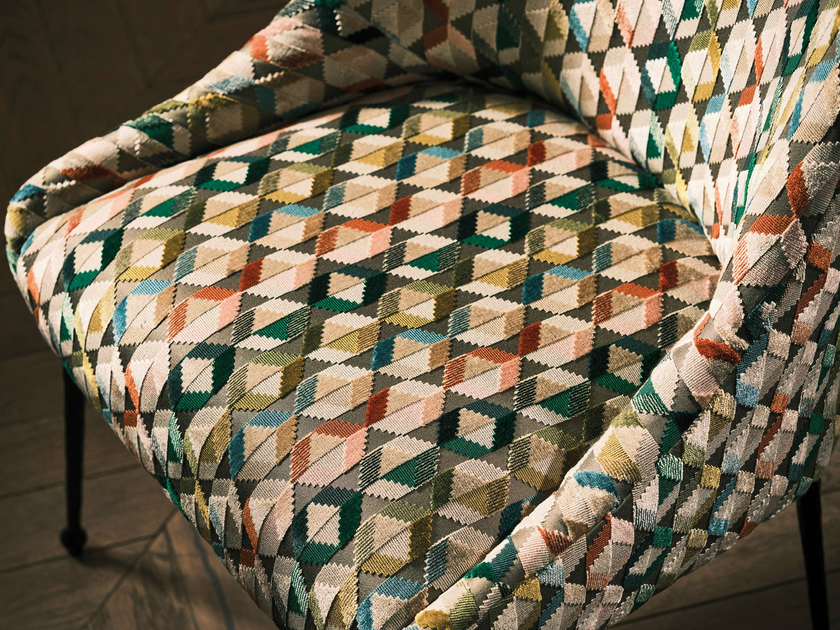 Tissu FREYA - Osborne & Little