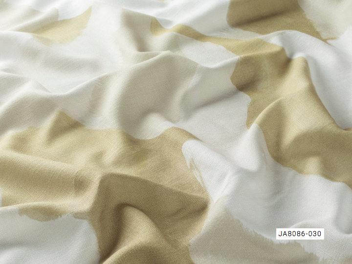 Capture d’écran 2025-12-17 à 00.22.08.png