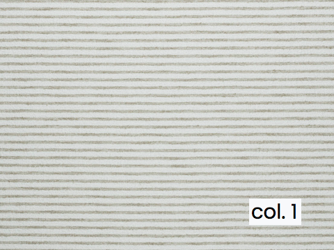 Capture d’écran 2026-01-31 à 14.41.57.png