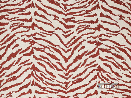 Capture d’écran 2026-01-28 à 16.18.32.png