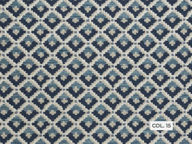 Capture d’écran 2026-01-29 à 22.19.09.png