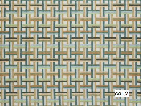 Capture d’écran 2026-01-30 à 00.31.23.png