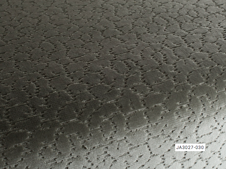 Capture d’écran 2025-12-16 à 14.07.56.png