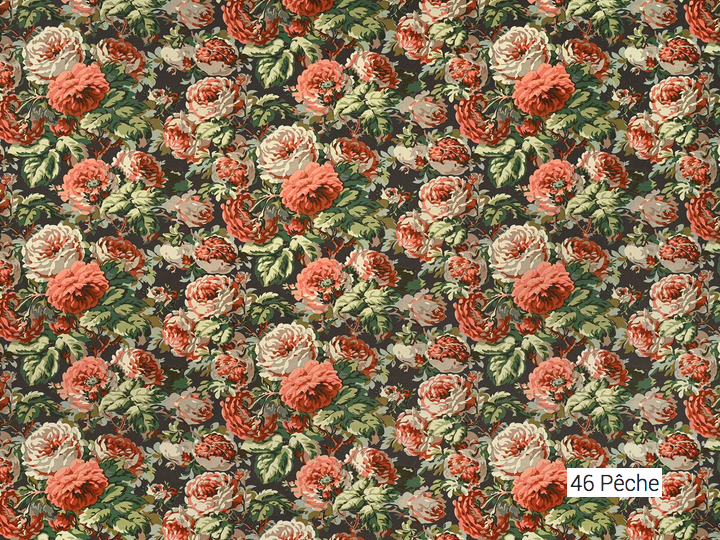 Capture d’écran 2026-01-29 à 00.27.24.png