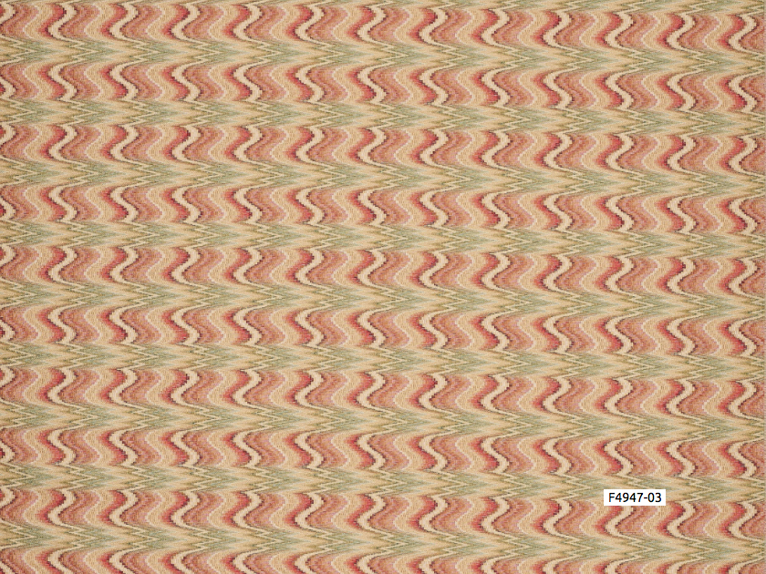 Capture d’écran 2026-02-16 à 21.16.49.png