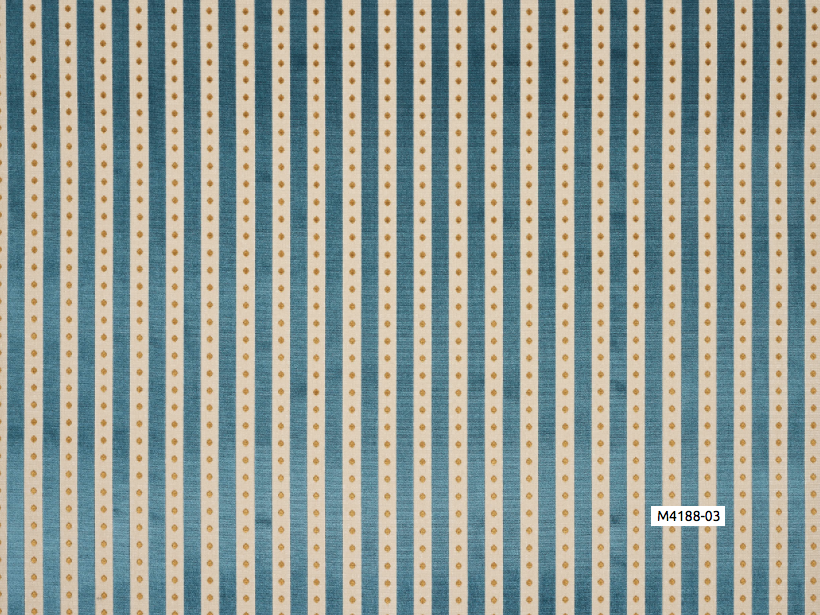 Capture d’écran 2026-02-10 à 22.47.50.png