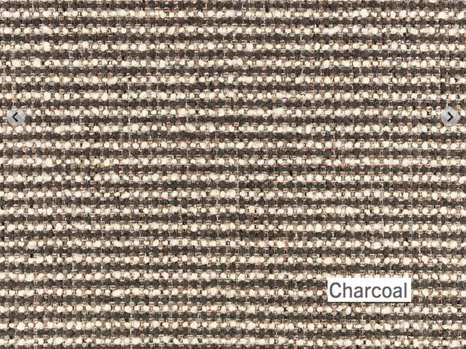 Capture d’écran 2026-02-03 à 22.58.25.png