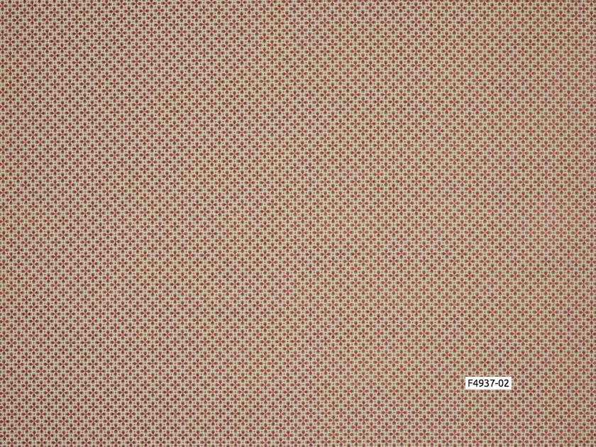 Capture d’écran 2026-02-16 à 17.22.51.png