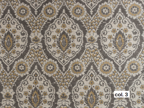 Capture d’écran 2026-01-29 à 23.13.06.png