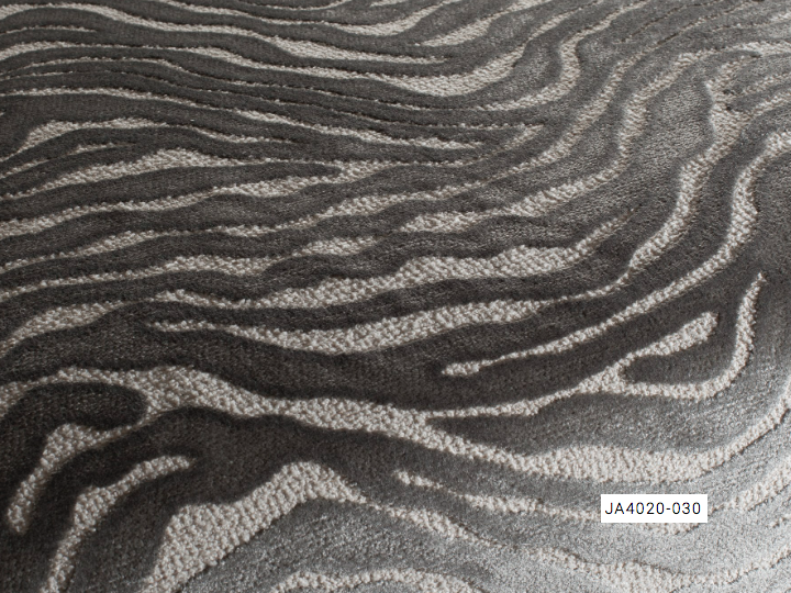 Capture d’écran 2025-12-16 à 18.51.29.png