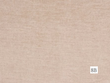 Capture d’écran 2026-02-22 à 23.15.07.png