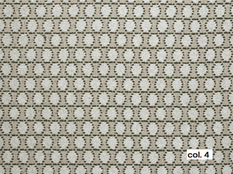 Capture d’écran 2026-01-31 à 12.35.42.png