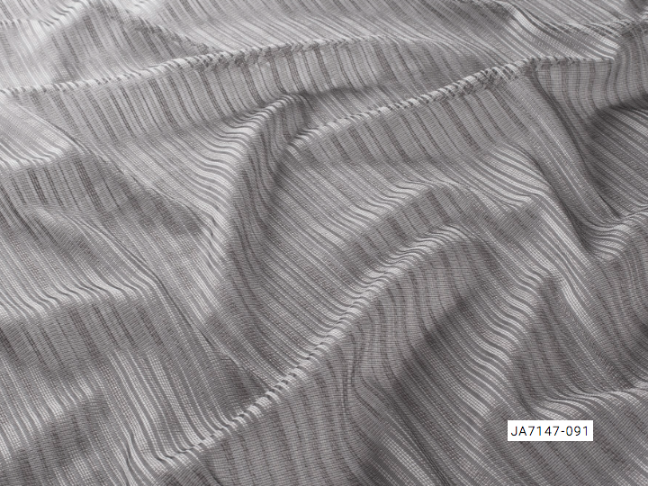 Capture d’écran 2025-12-17 à 12.07.59.png