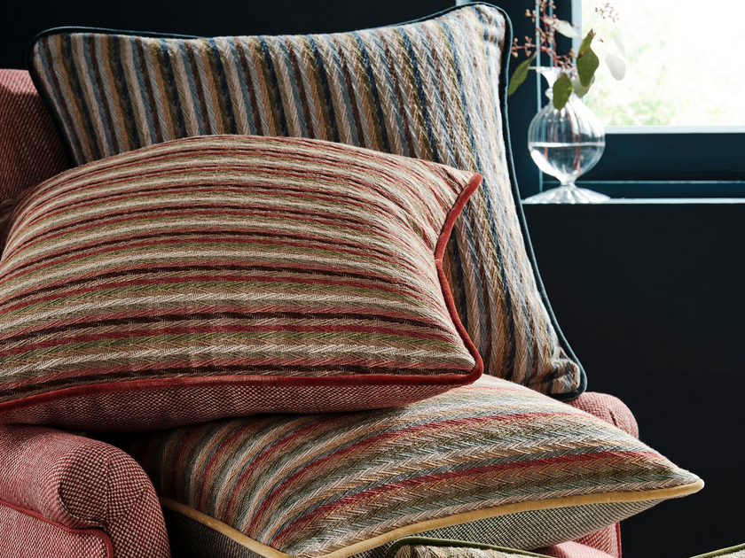 POPHAM - Nina Campbell