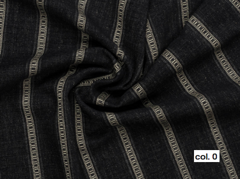 Capture d’écran 2026-01-31 à 11.45.41.png