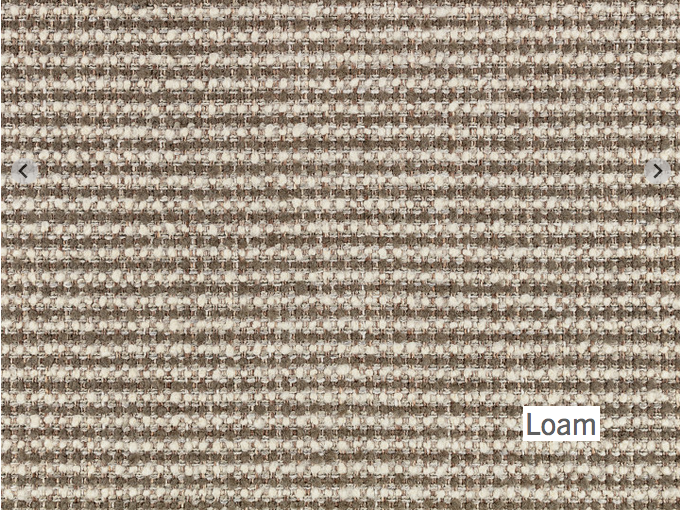 Capture d’écran 2026-02-03 à 22.58.32.png