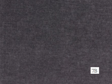 Capture d’écran 2026-02-22 à 23.13.17.png