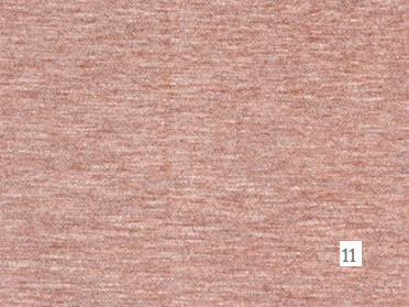 Capture d’écran 2026-02-22 à 23.38.14.png