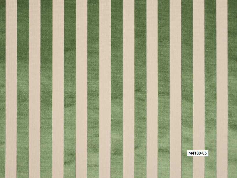 Capture d’écran 2026-02-10 à 22.33.40.png